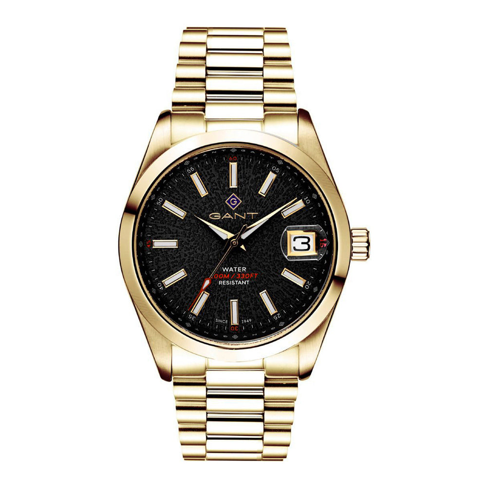 Gant Eastham G161005 Montre Hommes