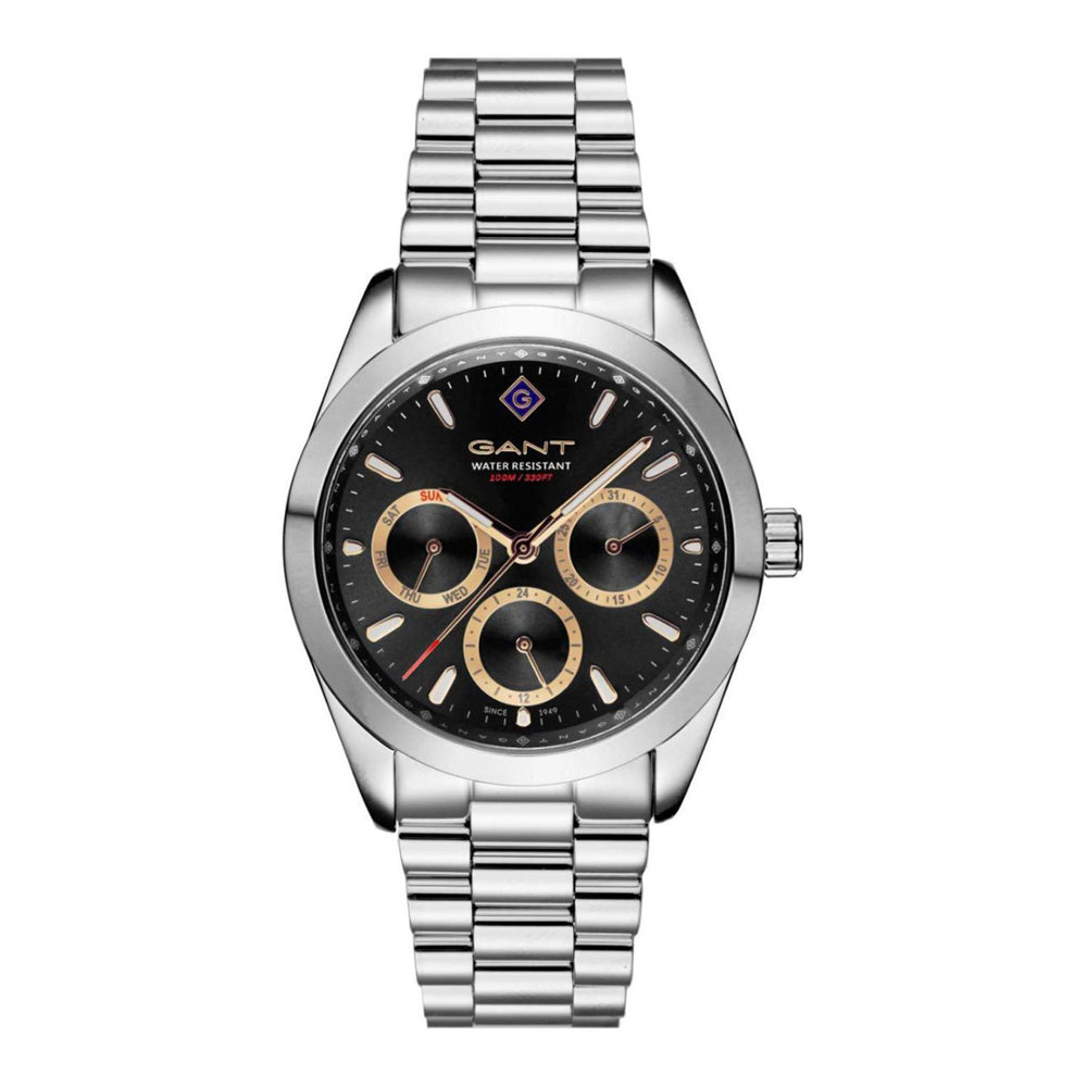 Gant East Hampton G177002 Montre Femmes