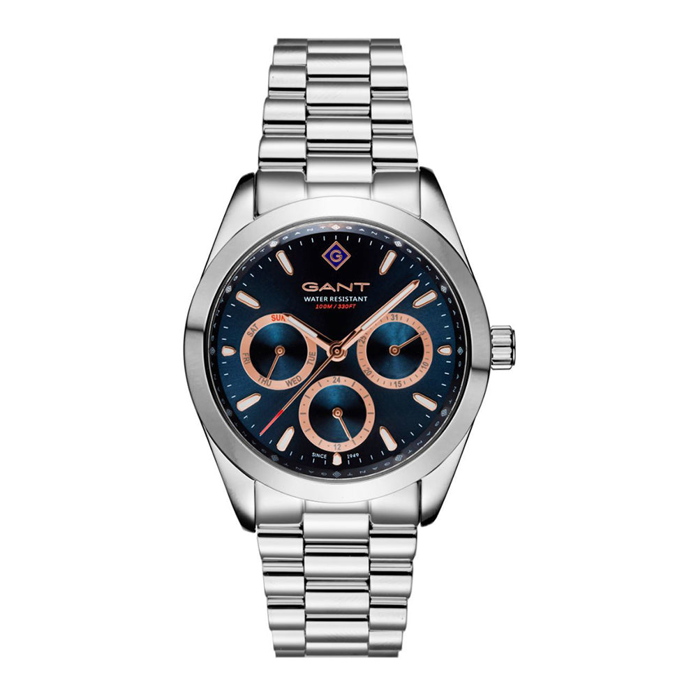 Gant East Hampton G177003 Montre Femmes