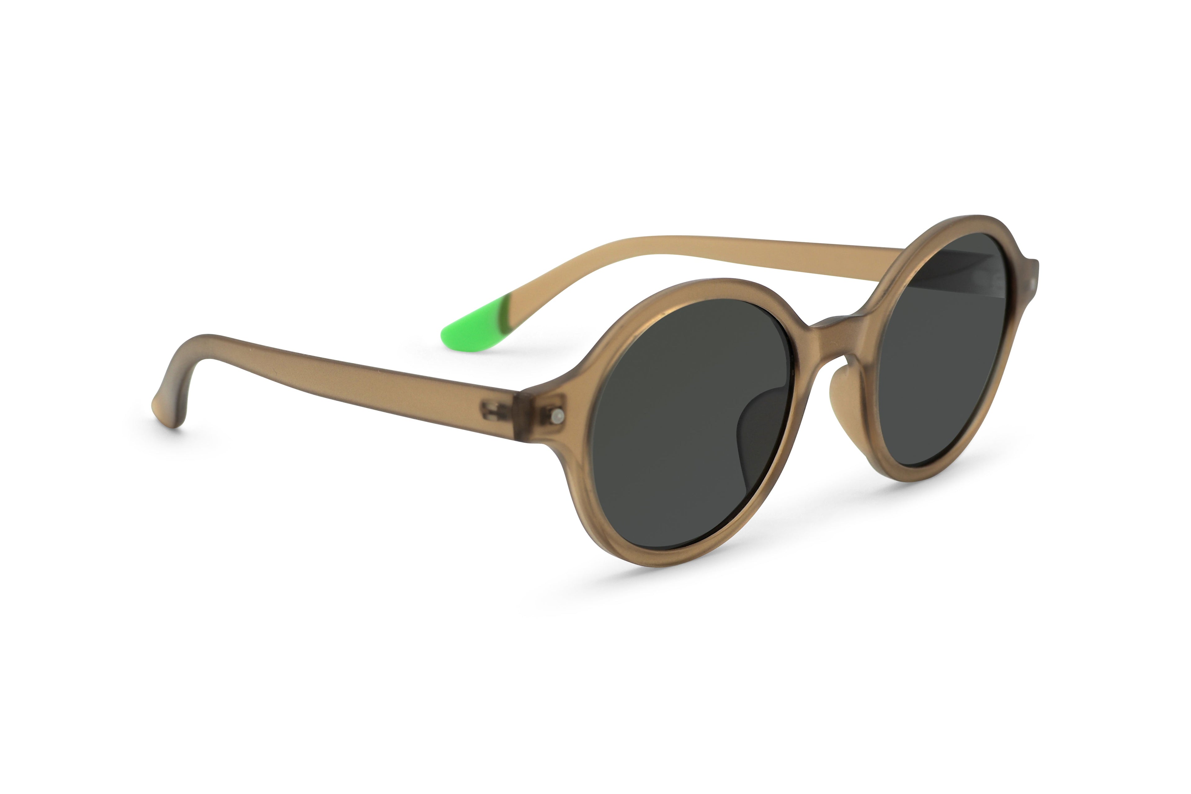 Haven – Walnut - SUN-1
