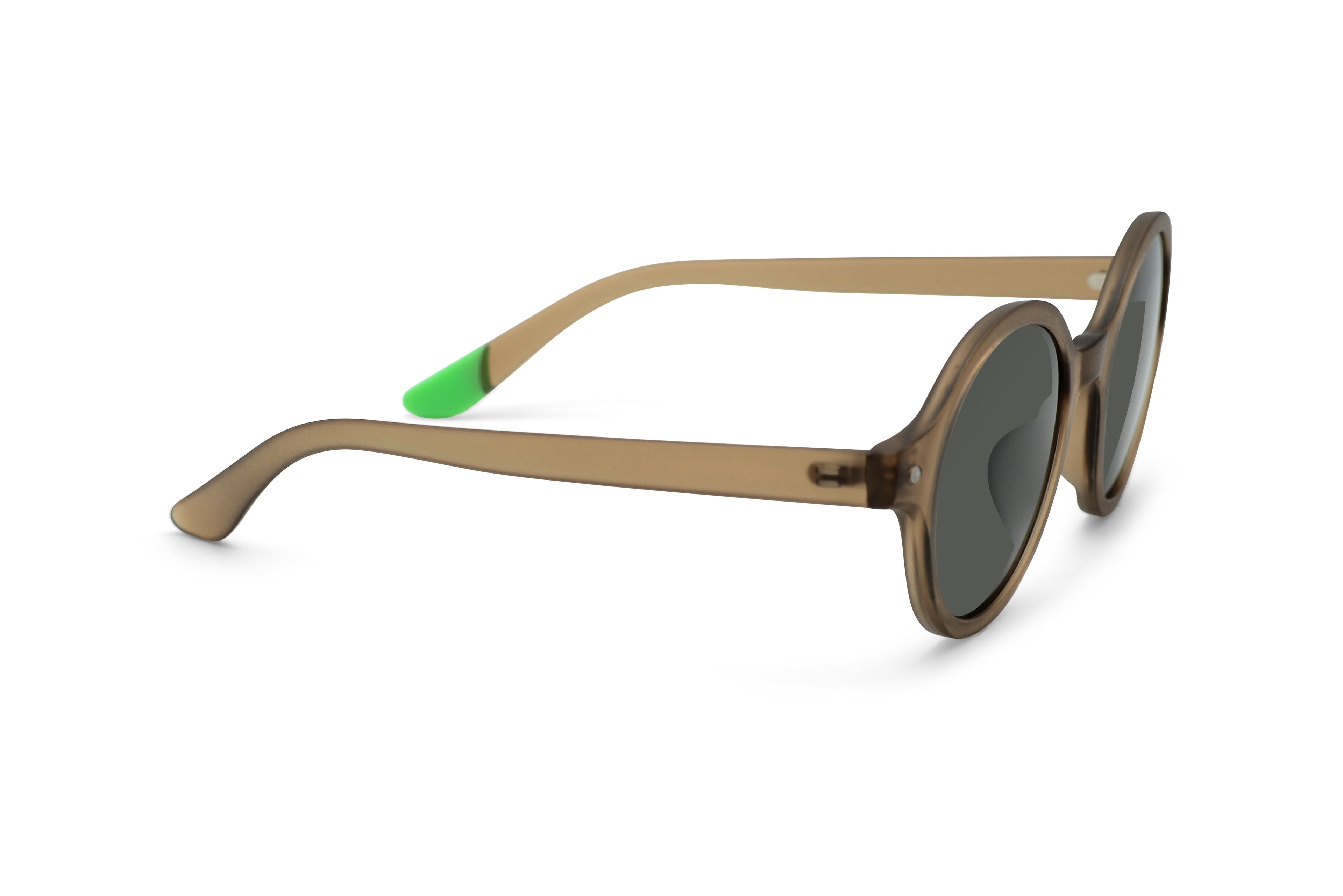 Haven – Walnut - SUN-2