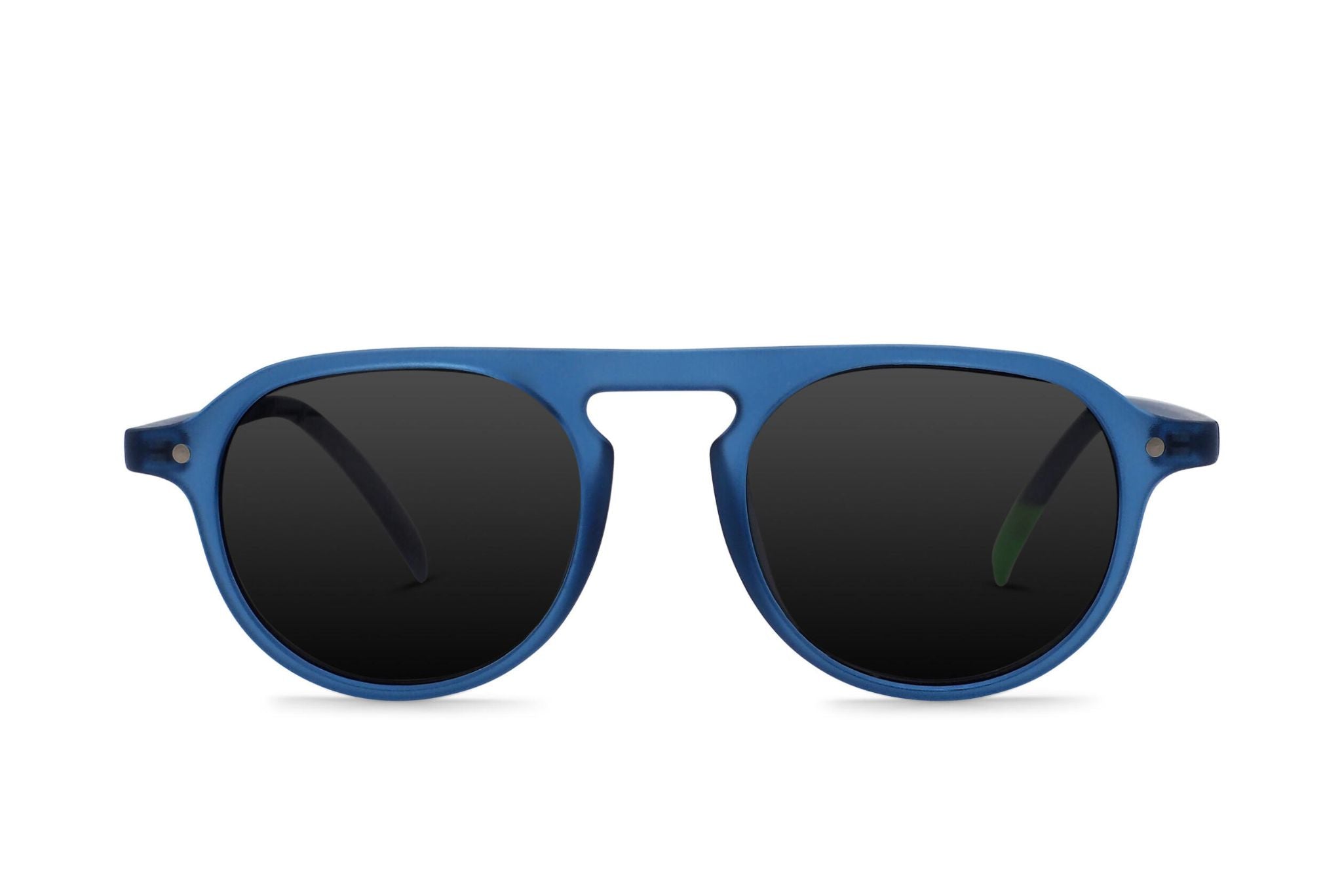 Ralyn – Chambray - SUN-0