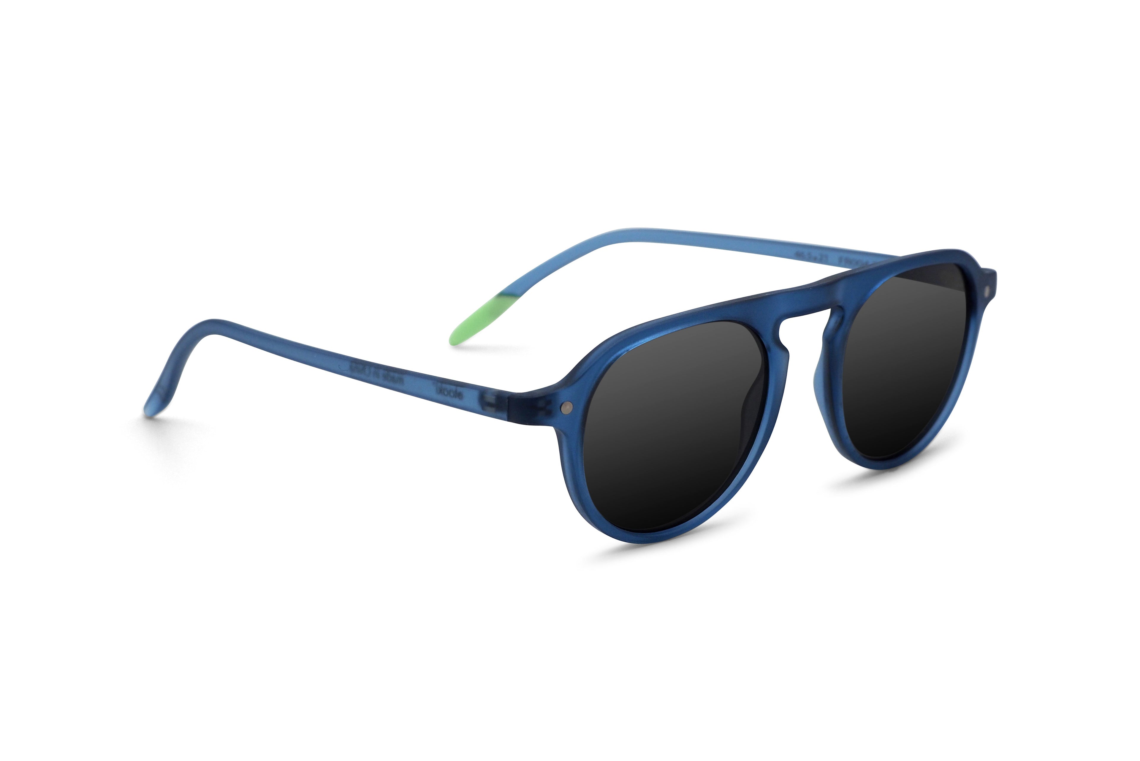 Ralyn – Chambray - SUN-1