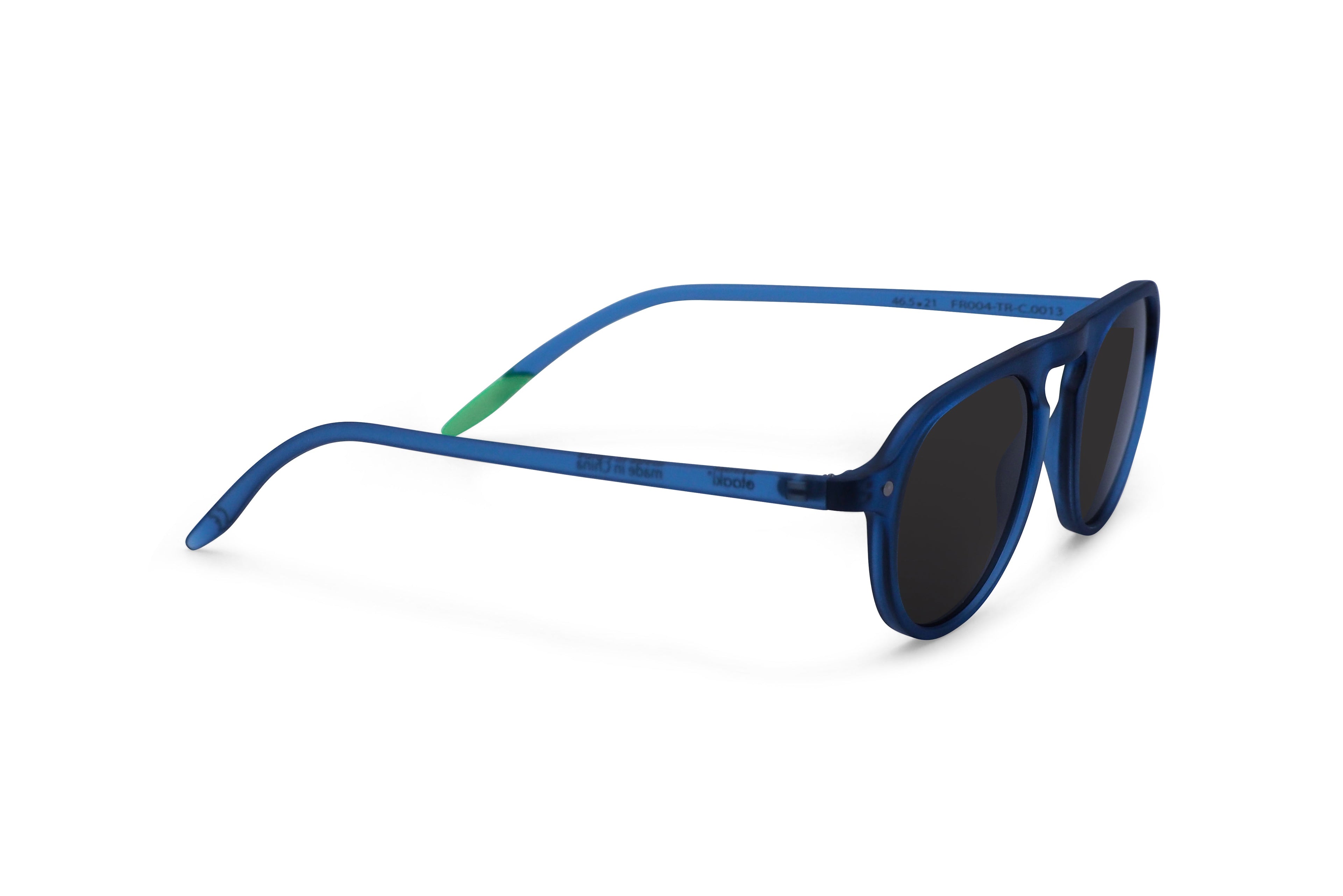 Ralyn – Chambray - SUN-2