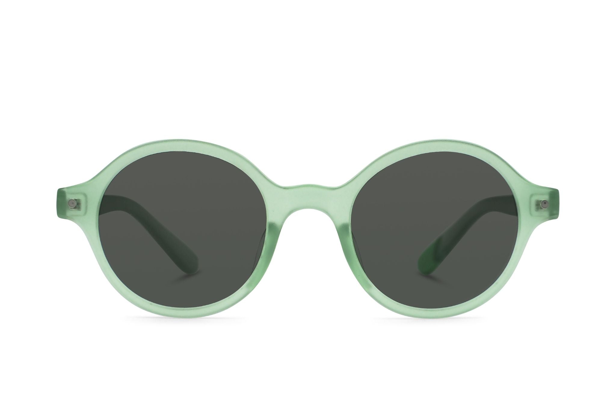 Haven – Pistachio - SUN-0