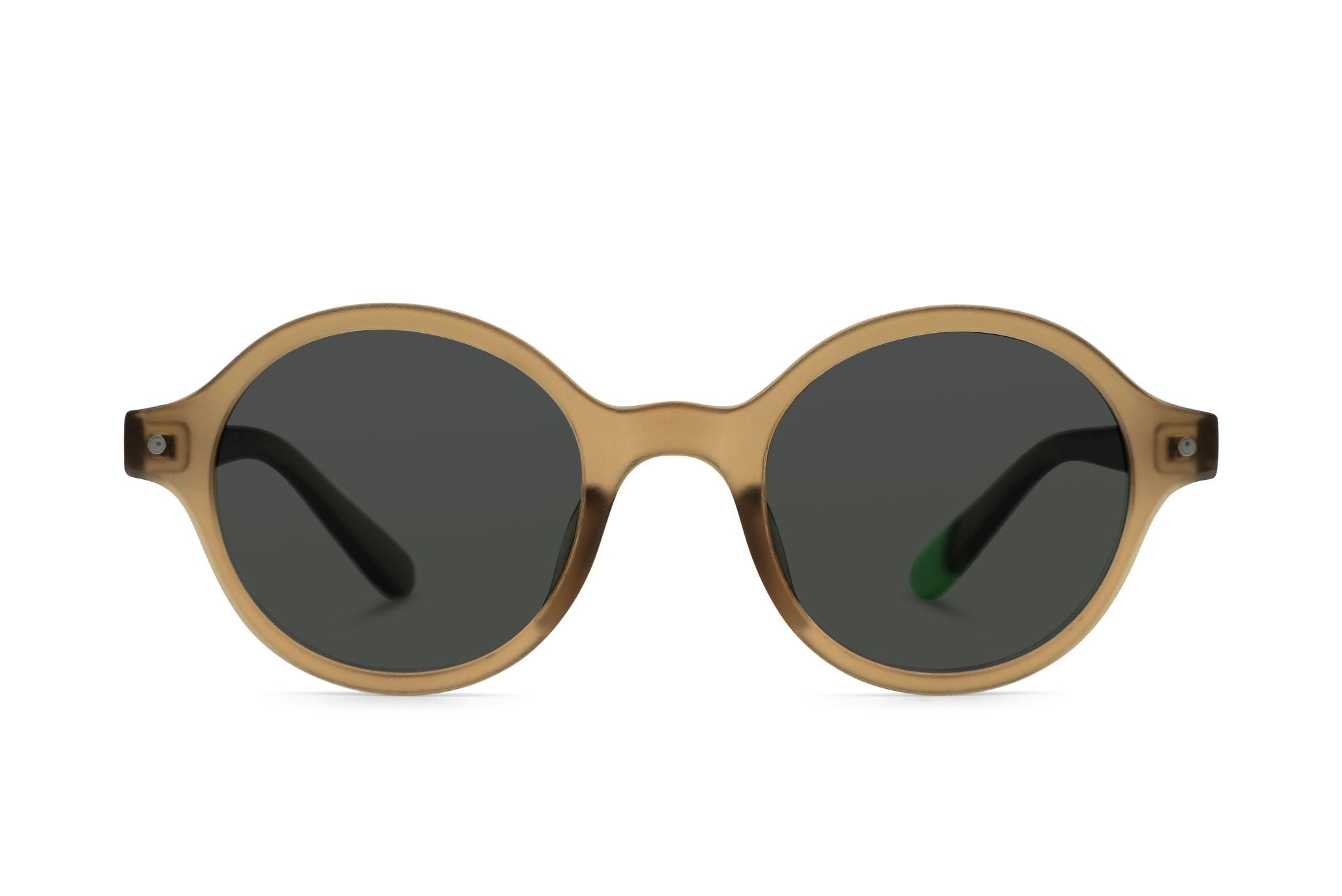 Haven – Walnut - SUN-0