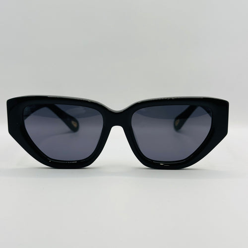 Chloe CH0235S-1