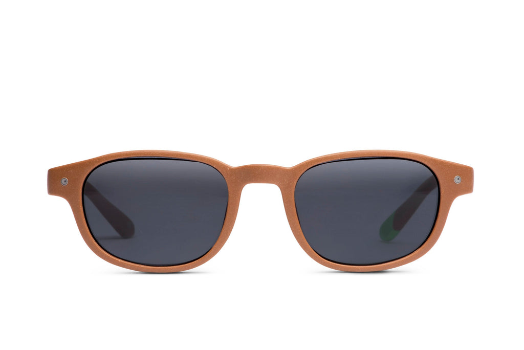 Kara – Hazelnut - SUN-0