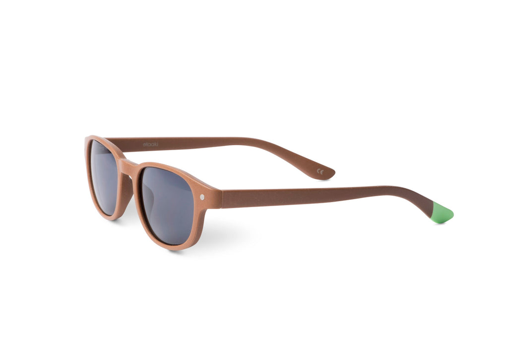 Kara – Hazelnut - SUN-2