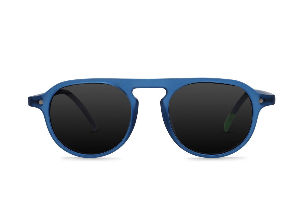 Ralyn – Chambray - SUN-0